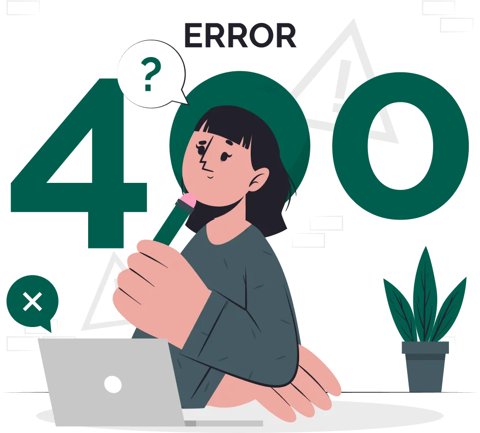 404