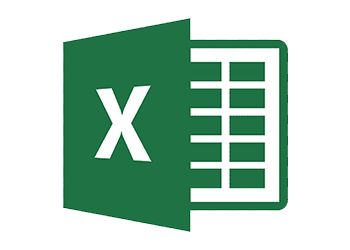 excel-logo