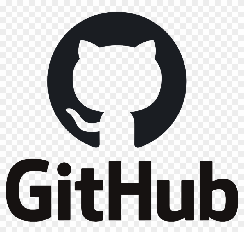 256-2562286_github-logo-png-github-clipart (1)