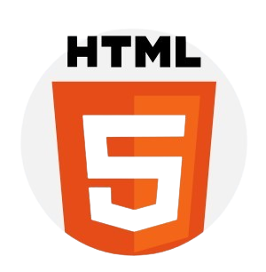 6570c175e4b00d436e1c89c0_scaled_cover