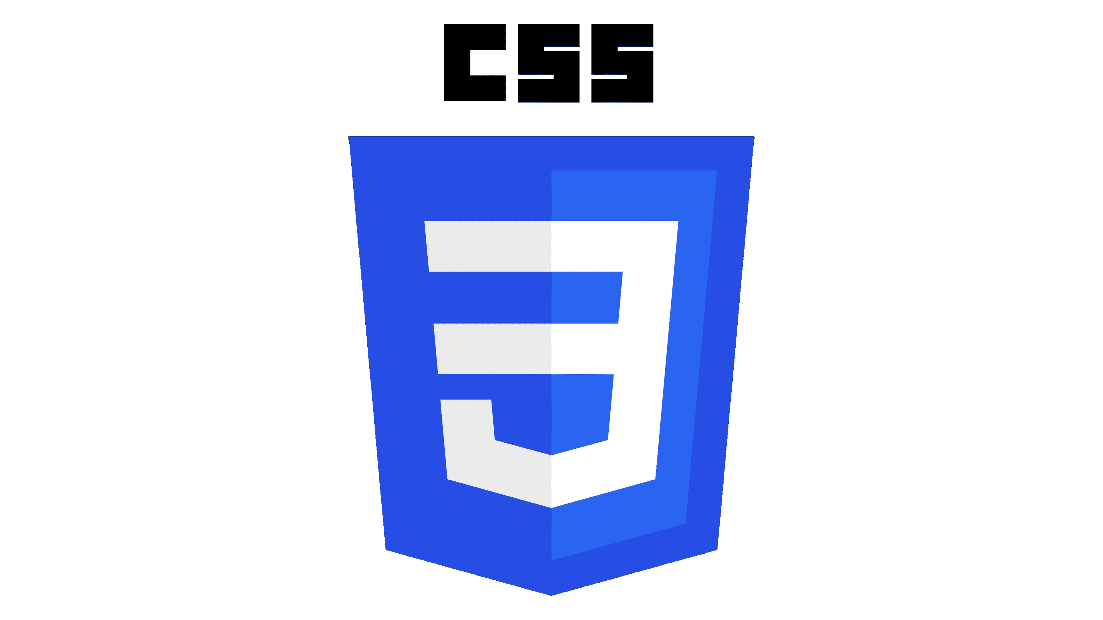 CSS-Logo-2011