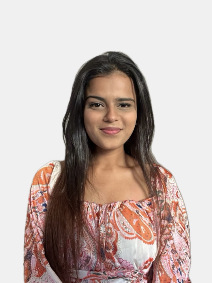Jadhav Mrunal Anil