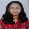 More Samruddhi