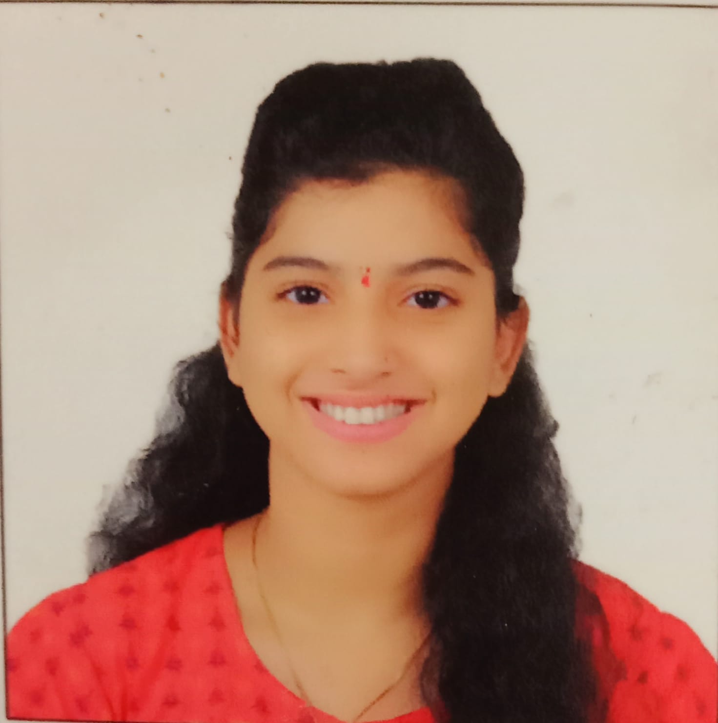 Pawar Pooja