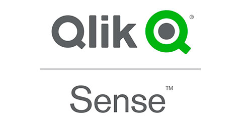 QlikSense-rrss