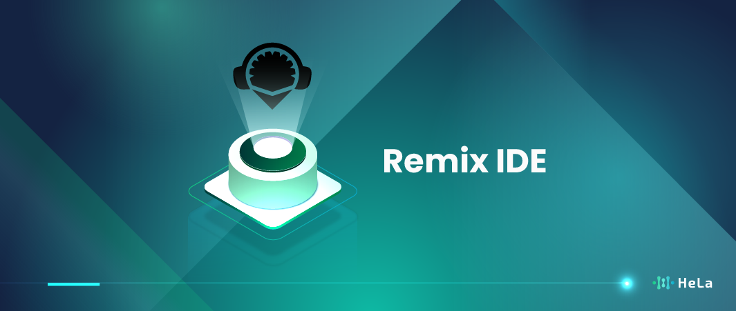 What-is-Remix-IDE-Full-Potential-Guide-and-Techniques-01