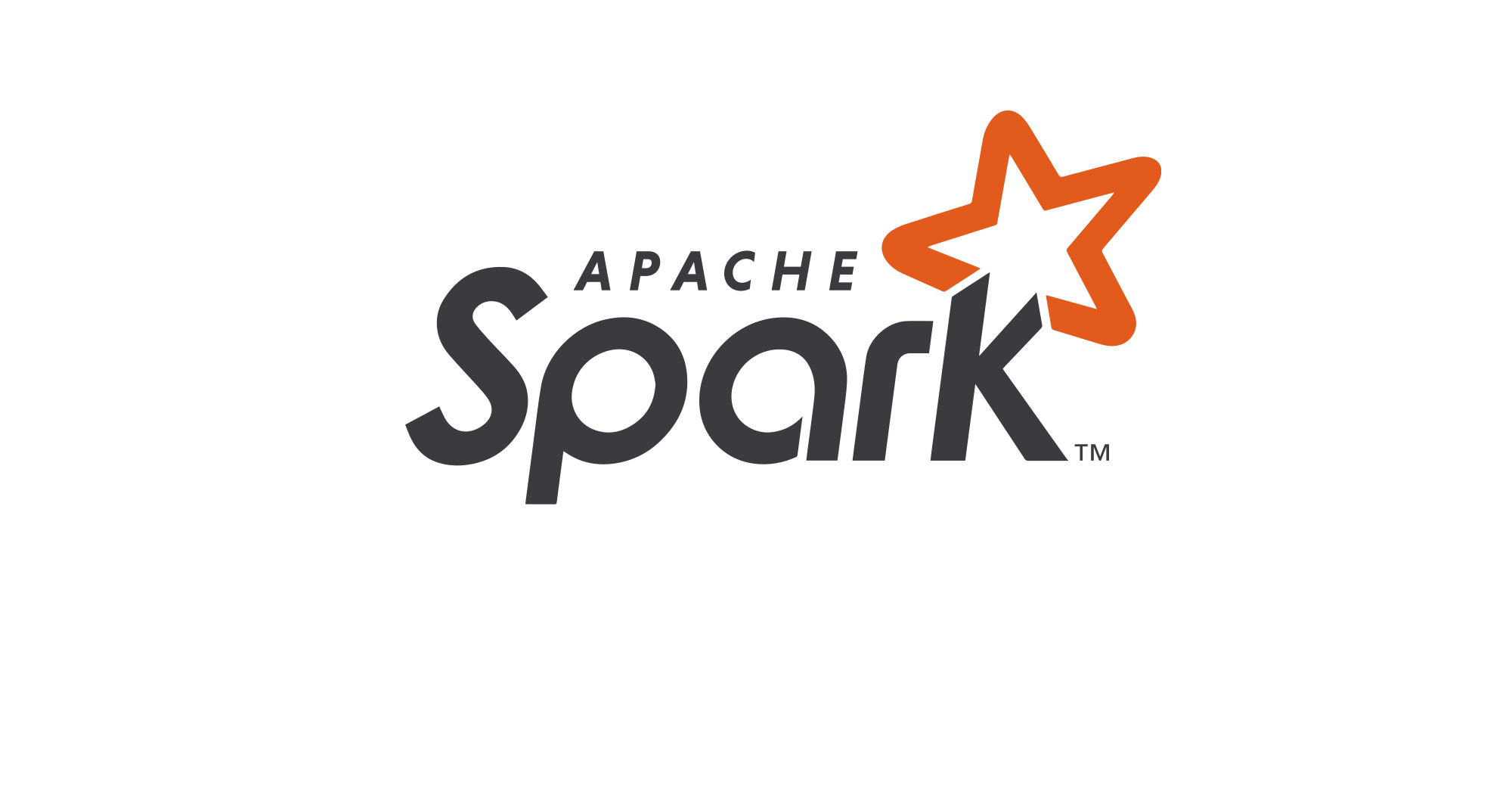 apachesparklogo-1