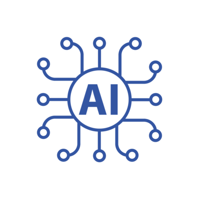 artificial-intelligence-ai-processor-chip-icon-symbol-for-graphic-design-logo-web-site-social-media-png