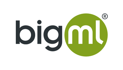 bigml_version_light@2x