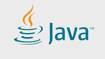 cb88-java-logo-001