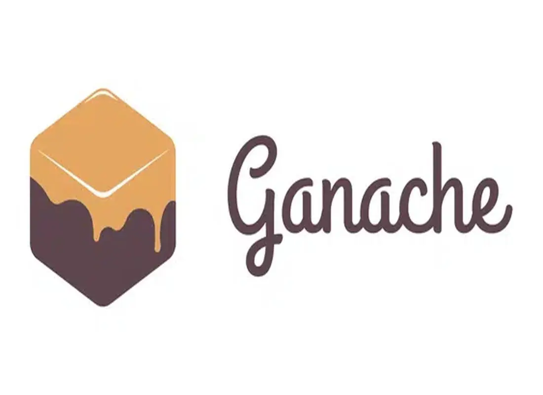 ganache1.jpg
