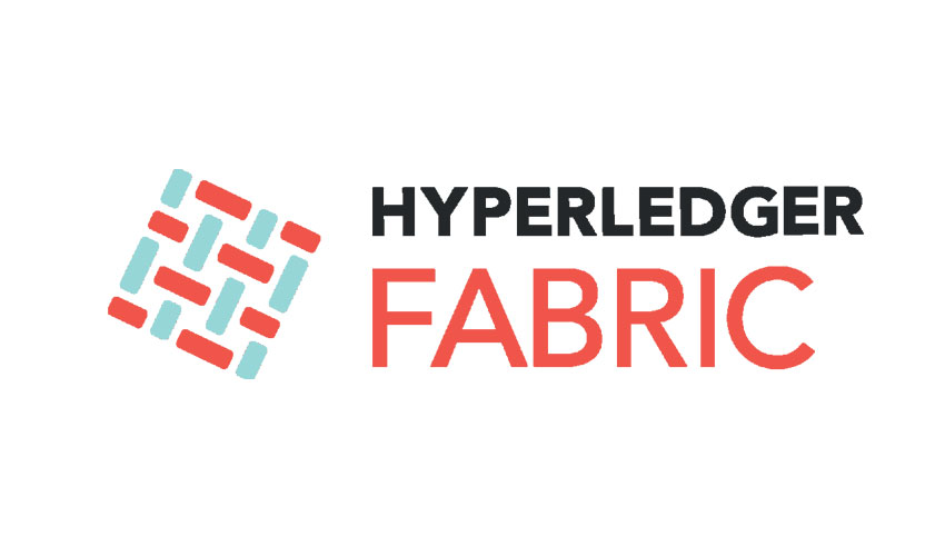 hyperledger-fabric