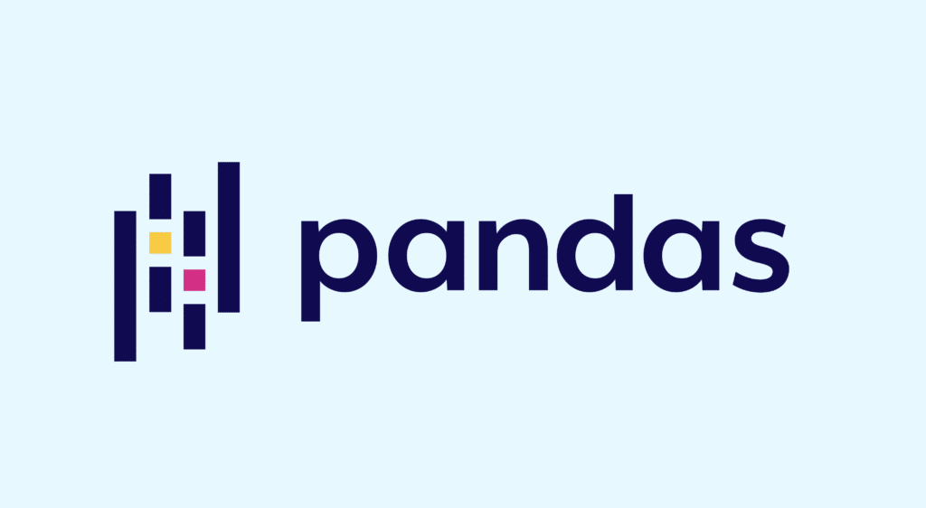 illu_pandas-82-1024x562-1