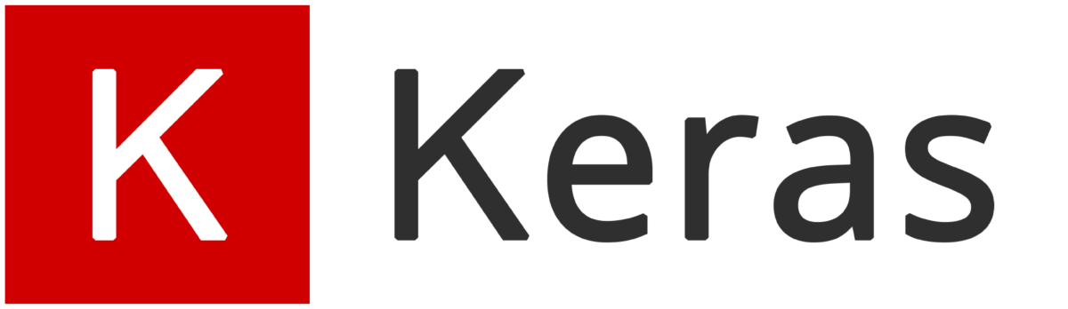 logo (2)