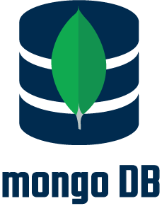 mongodb_thumbnail