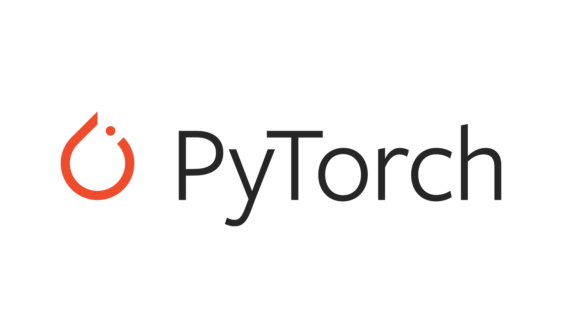 newsroom-pytorch-logo