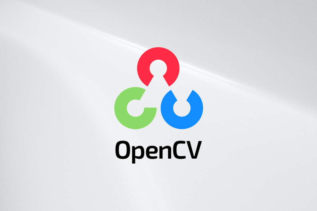 opencv-wallpaper