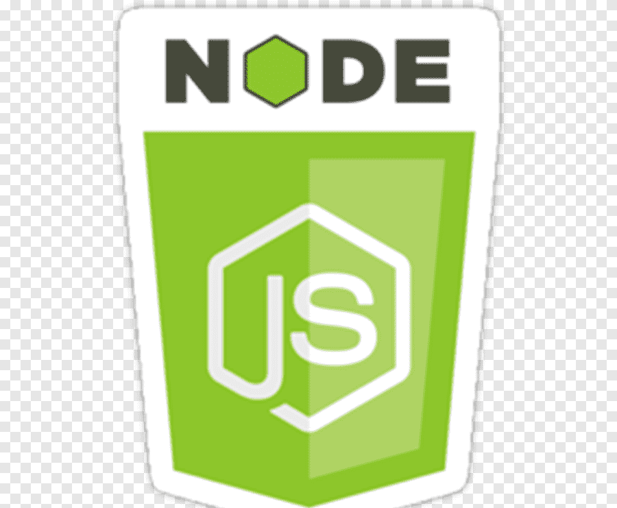 png-clipart-node-js-javascript-npm-computer-icons-web-application-others-miscellaneous-text