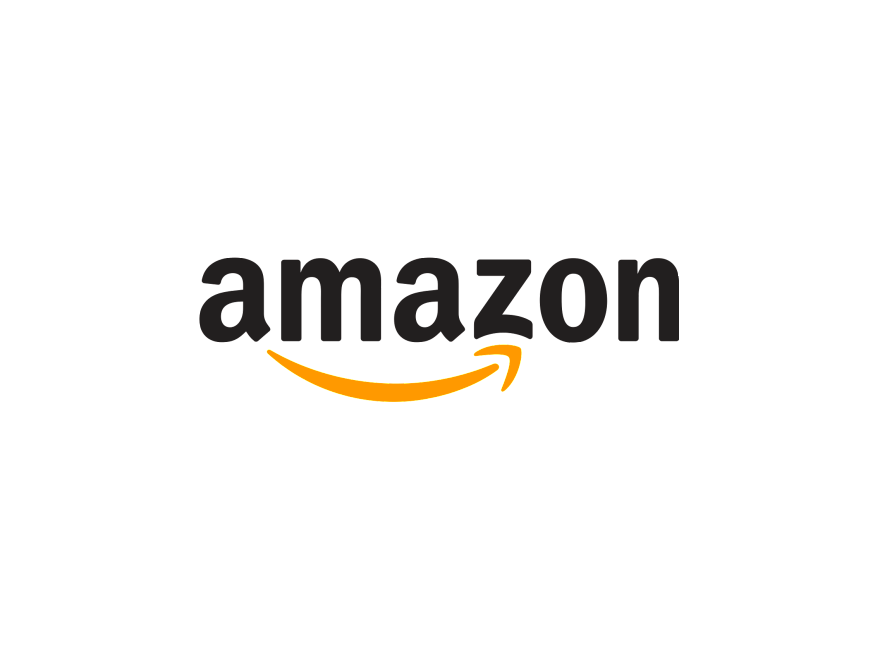 pngimg.com - amazon_PNG12