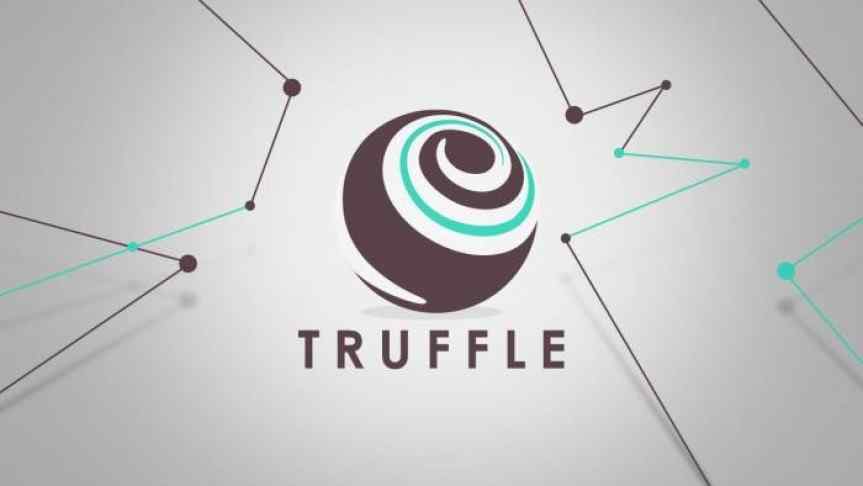 truffle-blockchain-development-easy-x486_1px