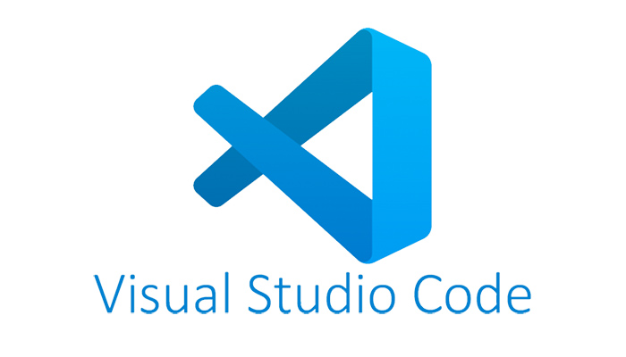 visual-studio-code