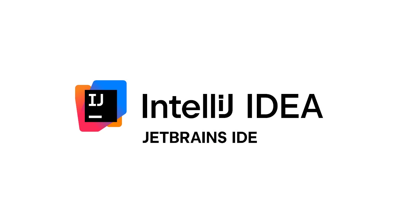 1752851166_intellij_story