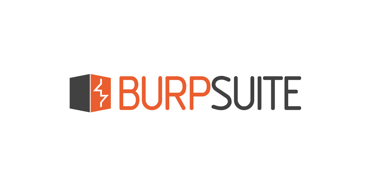 6321a0f076706854ff591093_All about BurpSuite
