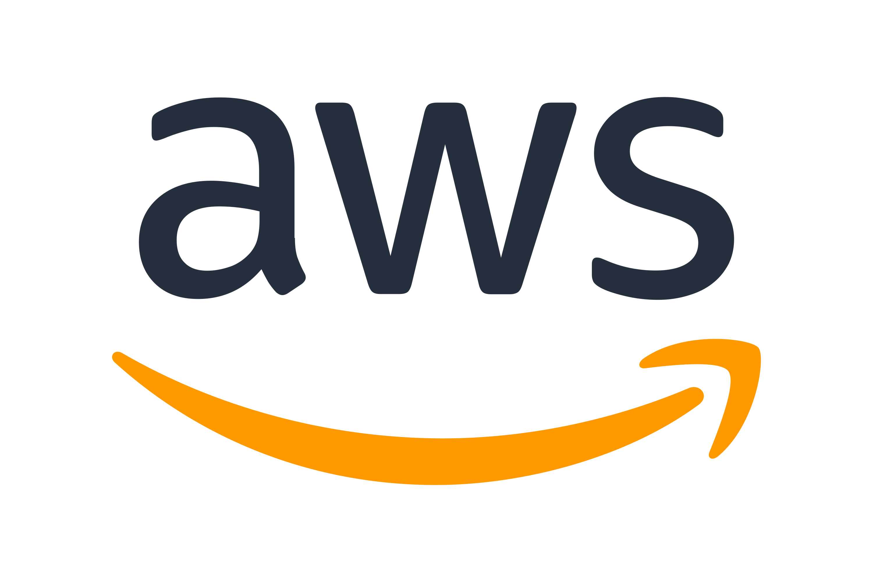 Amazon_Web_Services-Logo.wine (1)