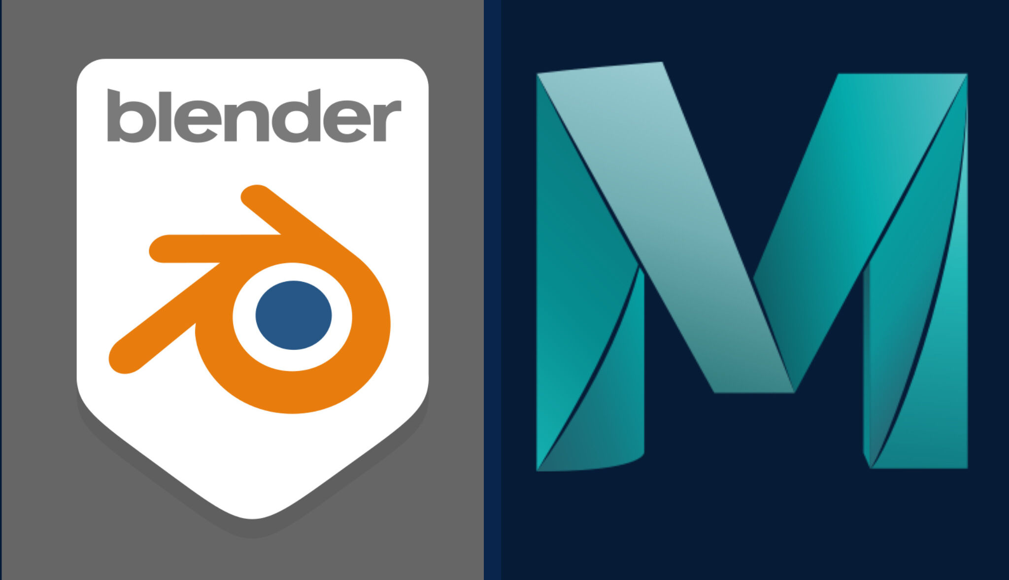 Blender-and-Maya-e1725814516104