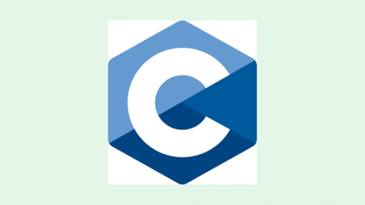 C-Programming-1200x675