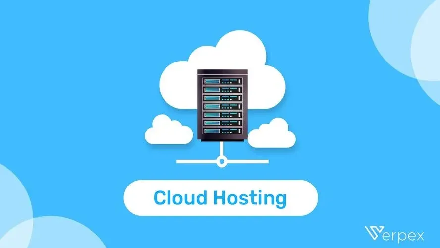 What-Is-Cloud-Hosting-and-How-Does-It-Work