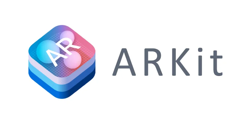 best-apple-ARKit