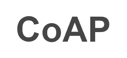 coap
