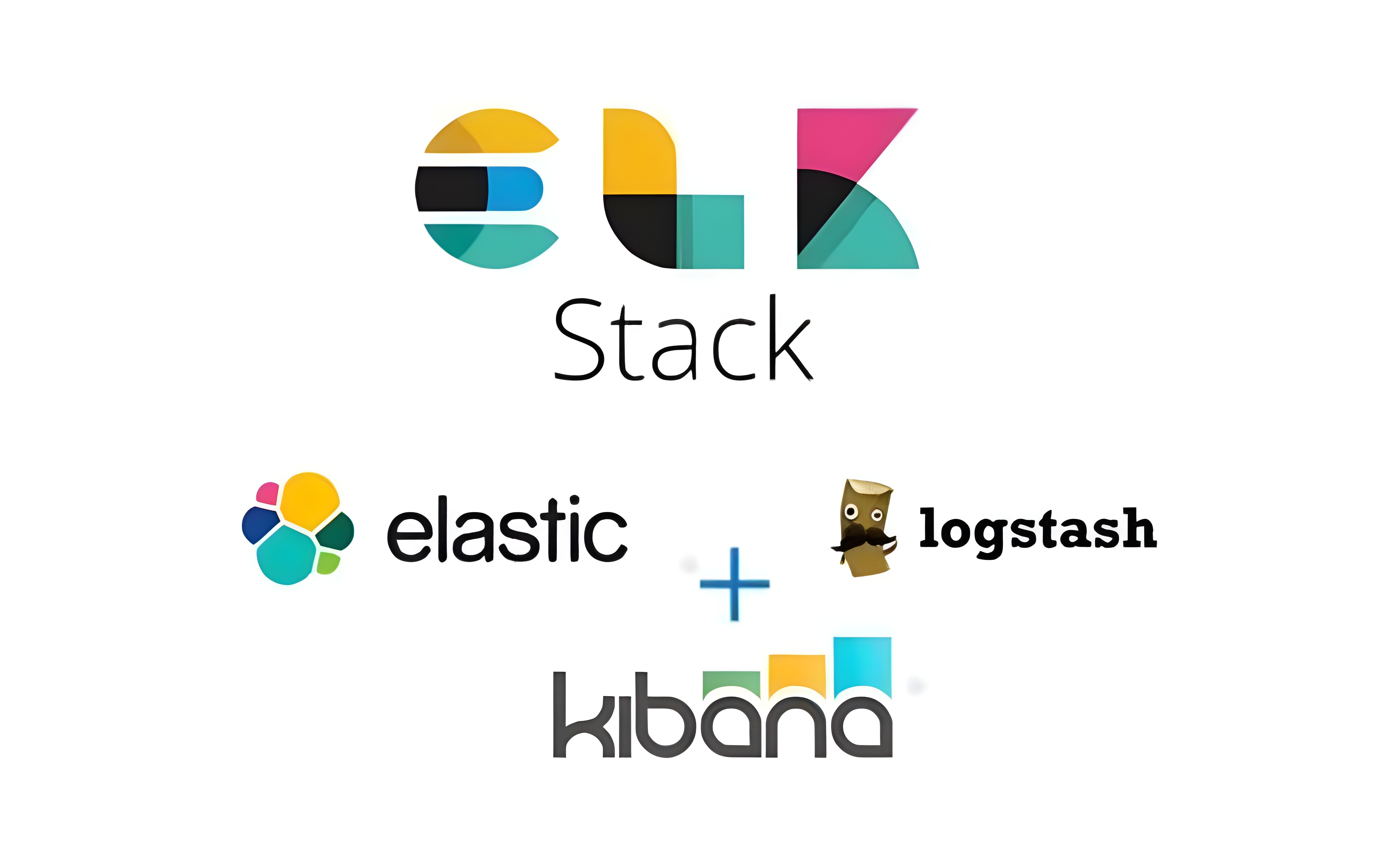 elk-stack_upscaled