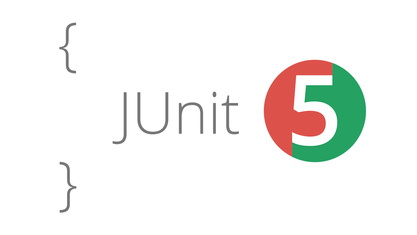 junit-5-brackets
