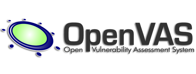open_vas_logo