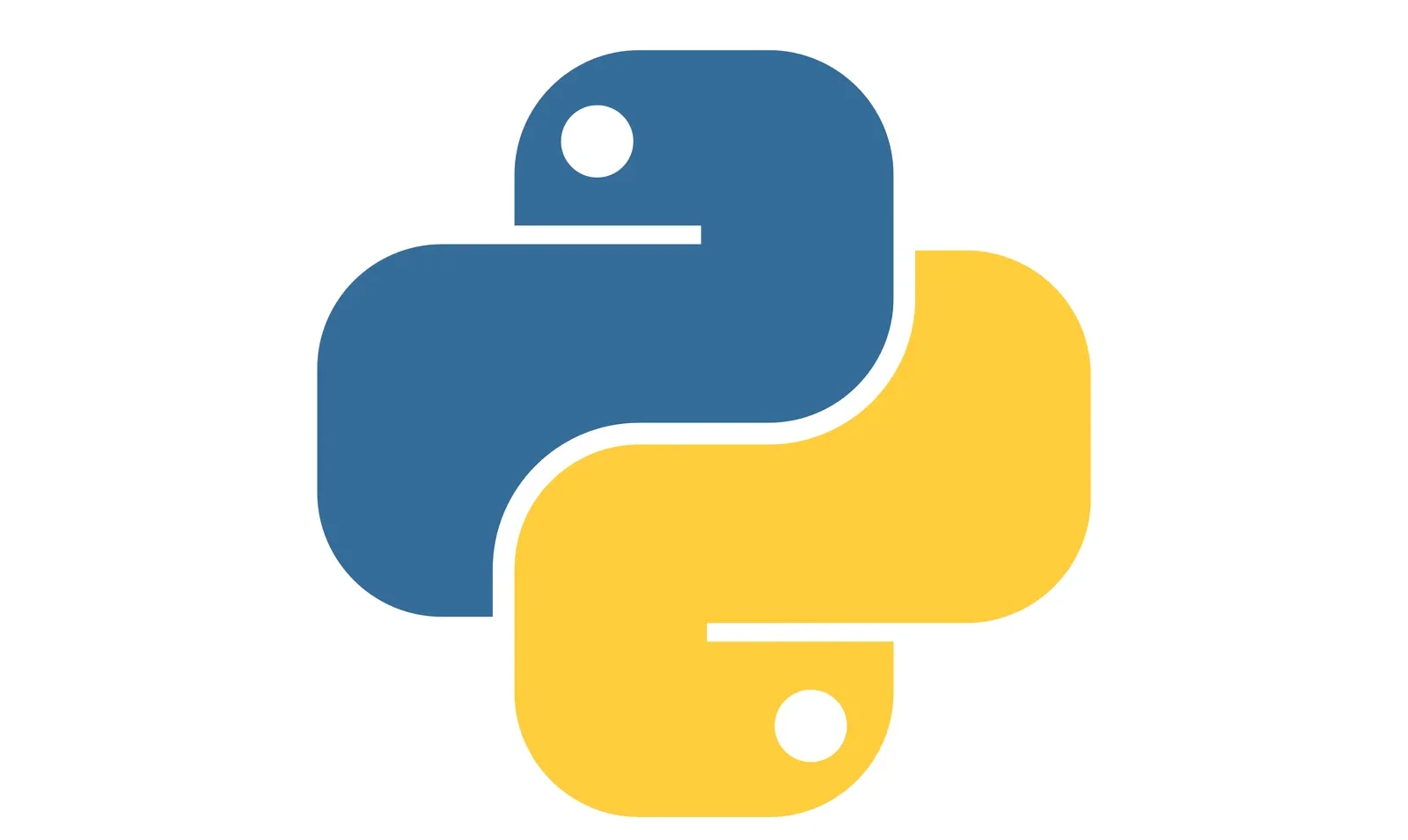 python-programming-language