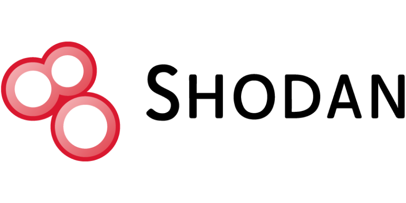 shodan-logo