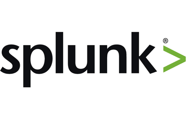 splunk-logo