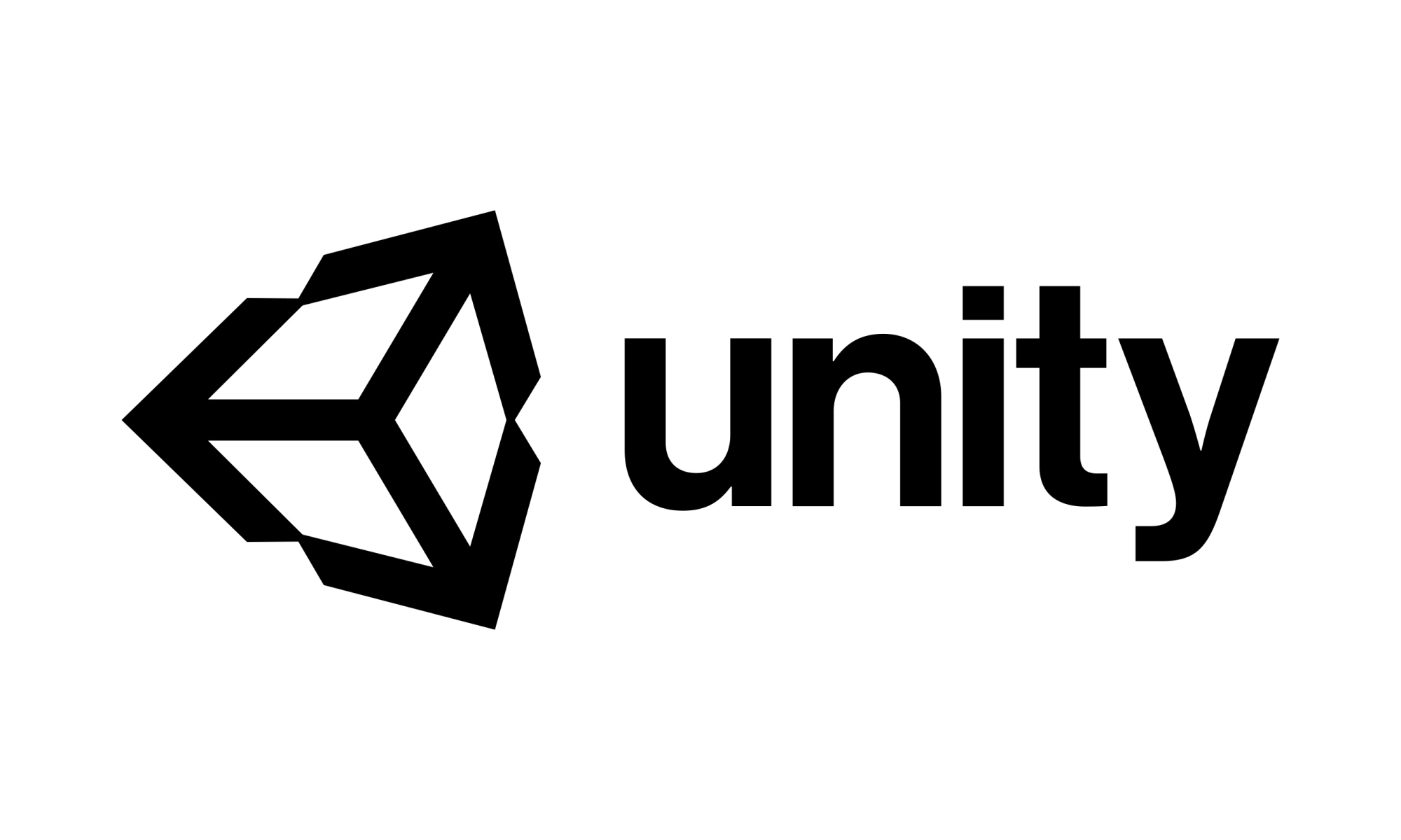 unity-masterbrand-black