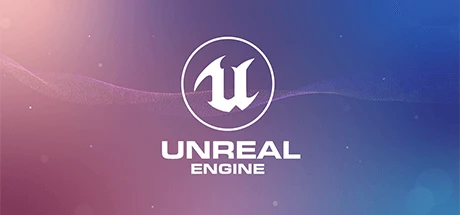 unreal_engine_md