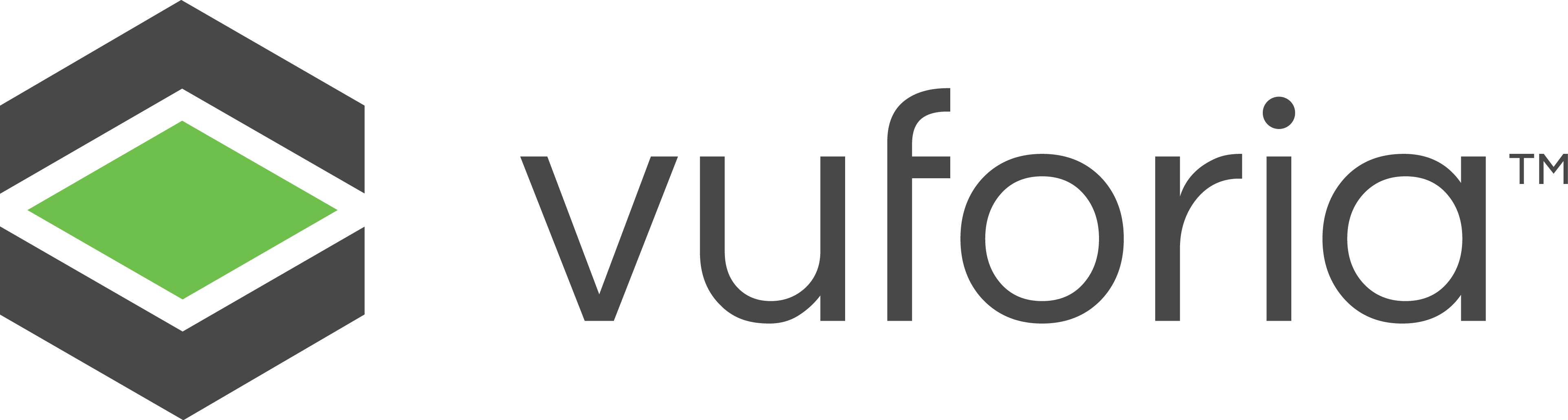 vuforia_logo_olx2a896