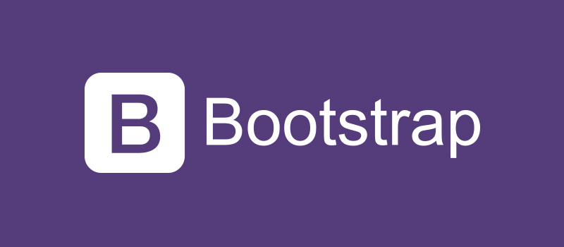 what-is-bootstrap