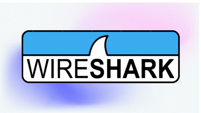 wireshark-for-cybersecurity