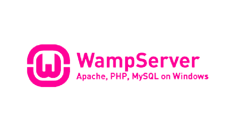 wp-experts-new-blogs-3_What-Do-You-Mean-By-WAMP-Server-