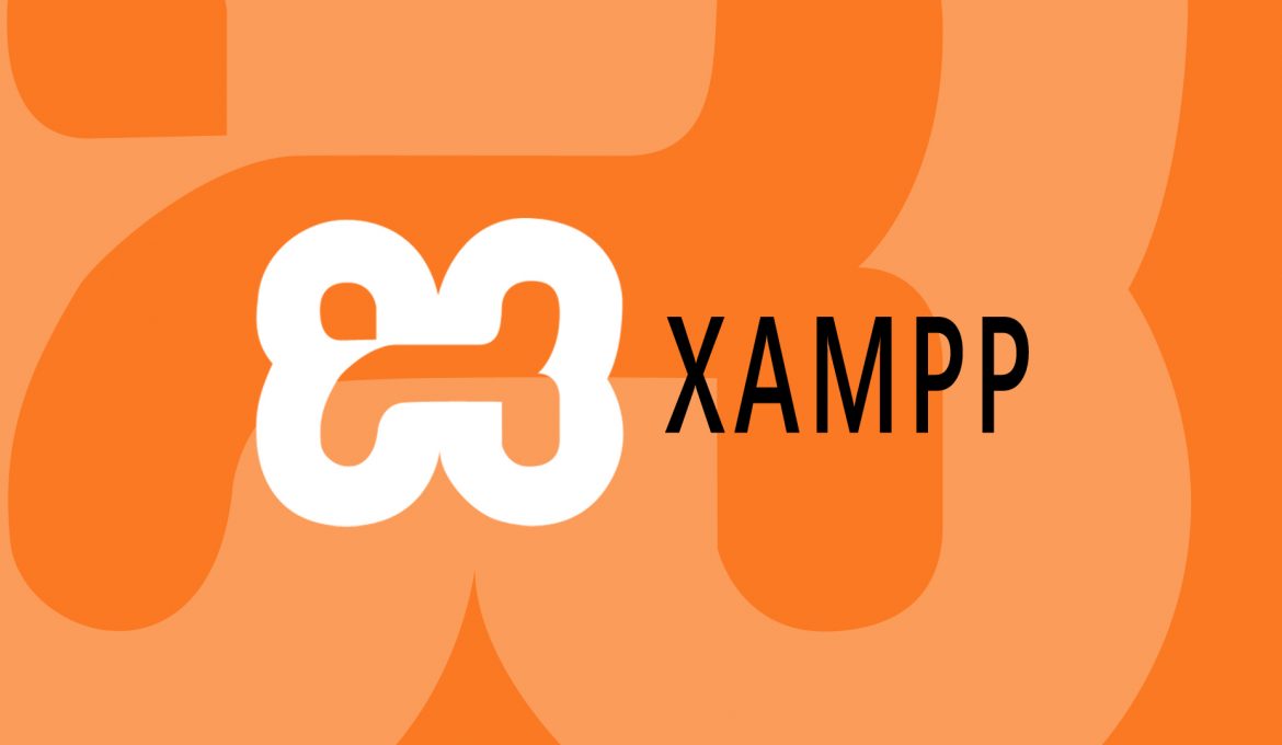 xamppinstall_ft1-1170x680